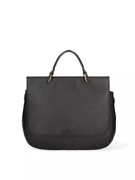 Сумка Gave Lux Handtasche, черный