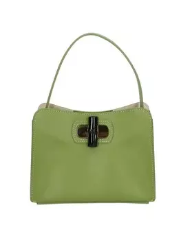 Сумка Gave Lux Handtasche, цвет CATERPILLAR