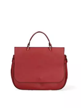 Сумка Gave Lux Handtasche, цвет DARK RED