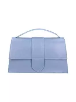 Сумка Gave Lux Handtasche, цвет ESPRIT