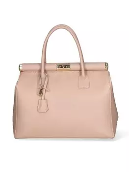 Сумка Gave Lux Handtasche, цвет POWDER PINK