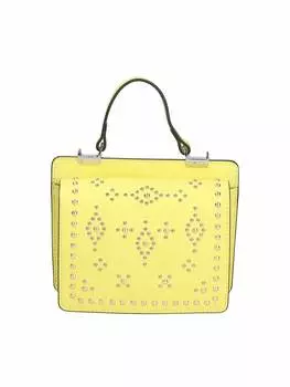 Сумка Gave Lux Handtasche, цвет YELLOW-B