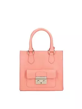 Сумка Gave Lux Handtasche, розовый