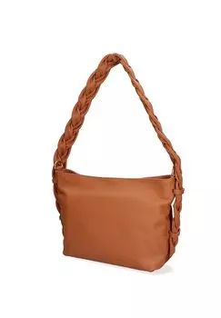 Сумка Gave Lux, коньяк