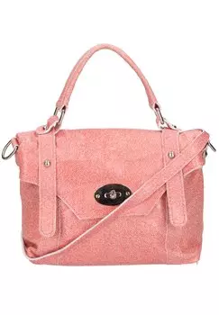 Сумка Gave Lux, коралловый