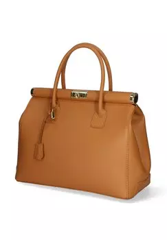 Сумка Gave Lux, коричневый