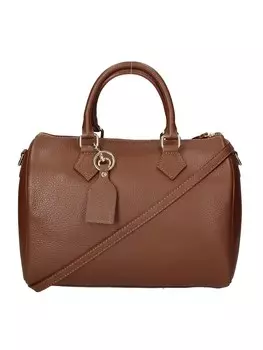 Сумка Gave Lux, коричневый