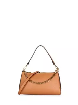 Сумка Gave Lux, коричневый