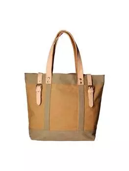 Сумка Gave Lux, коричневый