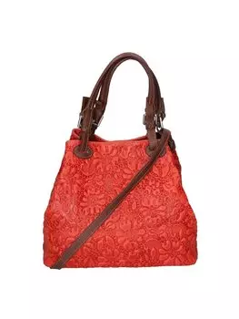 Сумка Gave Lux, красный