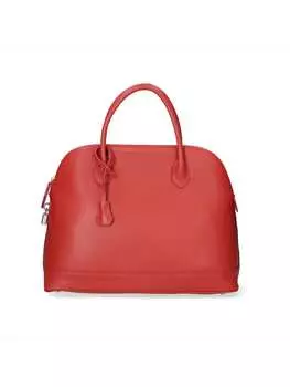 Сумка Gave Lux, красный