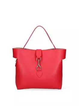 Сумка Gave Lux, красный