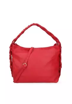 Сумка Gave Lux, красный