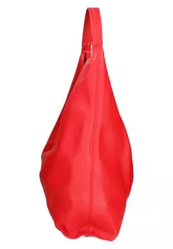 Сумка Gave Lux, красный
