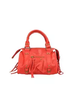 Сумка Gave Lux, красный