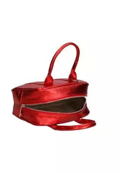 Сумка Gave Lux, красный