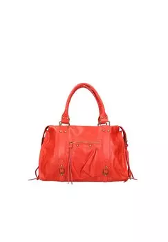 Сумка Gave Lux, красный