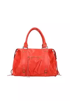 Сумка Gave Lux, красный