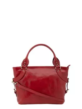 Сумка Gave Lux, красный