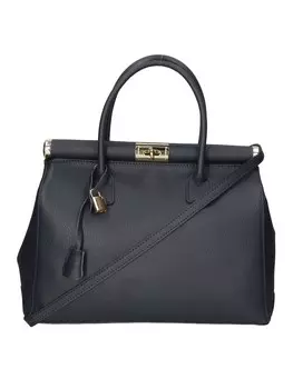 Сумка Gave Lux, ночной синий