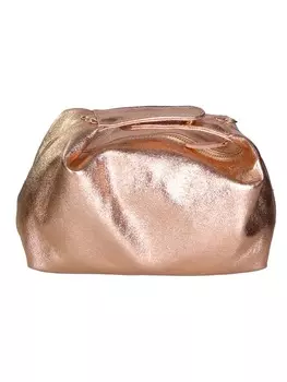 Сумка Gave Lux, розовый