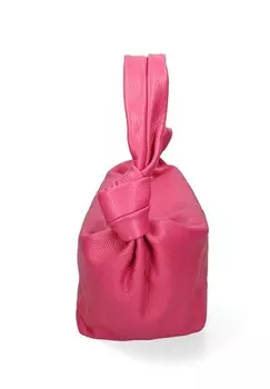 Сумка Gave Lux, розовый