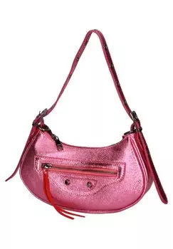 Сумка Gave Lux, розовый