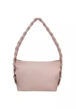 Сумка Gave Lux, розовый