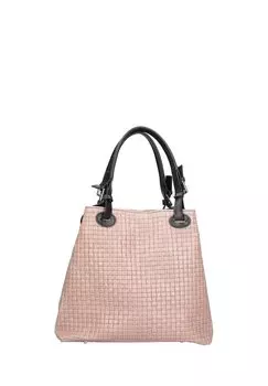 Сумка Gave Lux, розовый