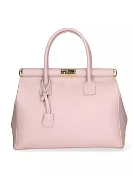 Сумка Gave Lux, розовый