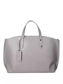 Сумка Gave Lux Schultertasche, серый