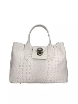 Сумка Gave Lux, серый