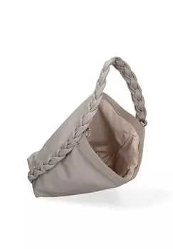 Сумка Gave Lux, серый