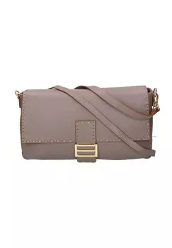 Сумка Gave Lux, серый