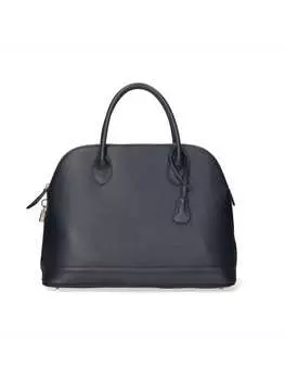 Сумка Gave Lux, синий