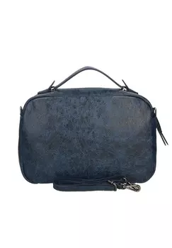Сумка Gave Lux, синий