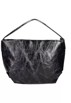 Сумка Gave Lux, синий