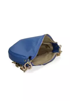 Сумка Gave Lux, синий
