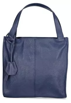 Сумка Gave Lux, синий
