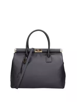 Сумка Gave Lux, синий