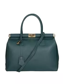 Сумка Gave Lux, синий