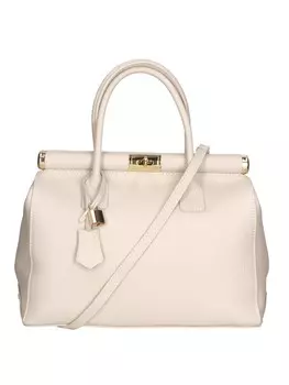 Сумка Gave Lux, светло-бежевый