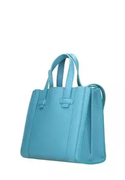 Сумка Gave Lux, светло-голубой