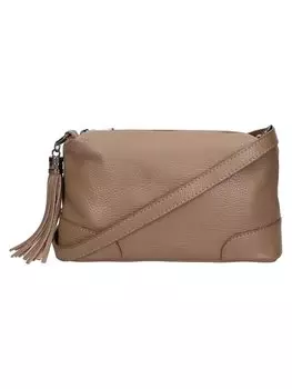 Сумка Gave Lux, темно-бежевый