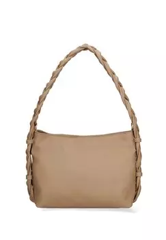 Сумка Gave Lux, темно-серый