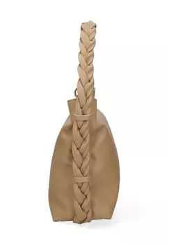 Сумка Gave Lux, темно-серый