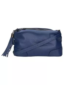 Сумка Gave Lux, темно-синий