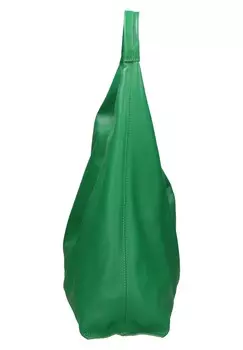 Сумка Gave Lux, зеленый