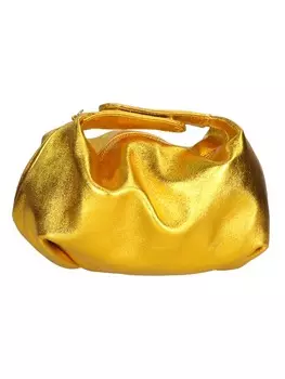 Сумка Gave Lux, желтый