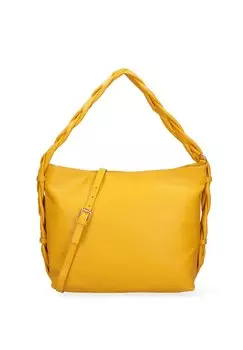 Сумка Gave Lux, желтый